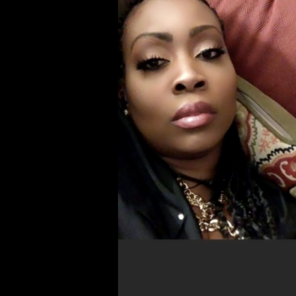 Meet your Posher, Demetry - Picture 3 of 4